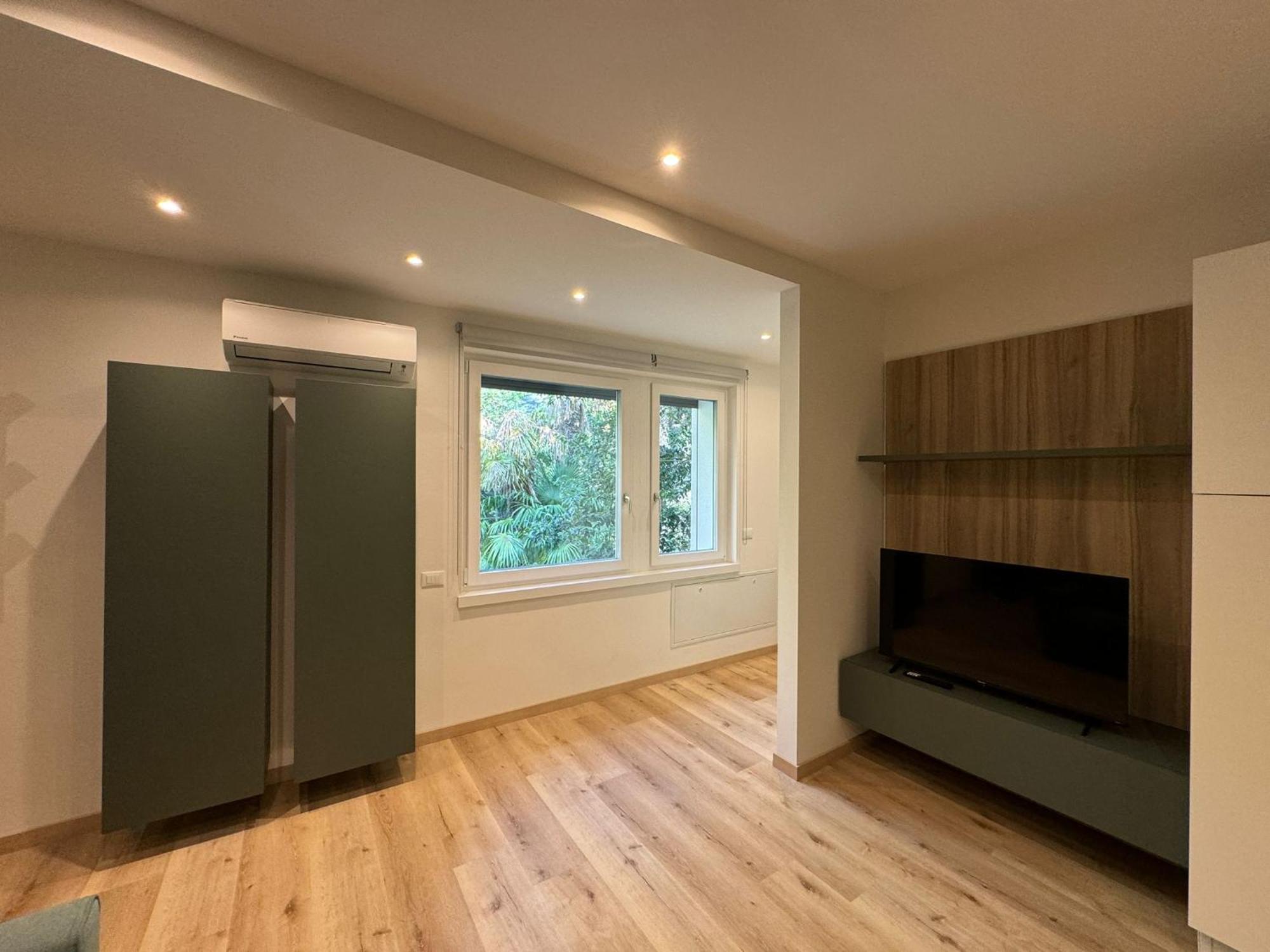 アルコCasa Prabiアパートメント エクステリア 写真